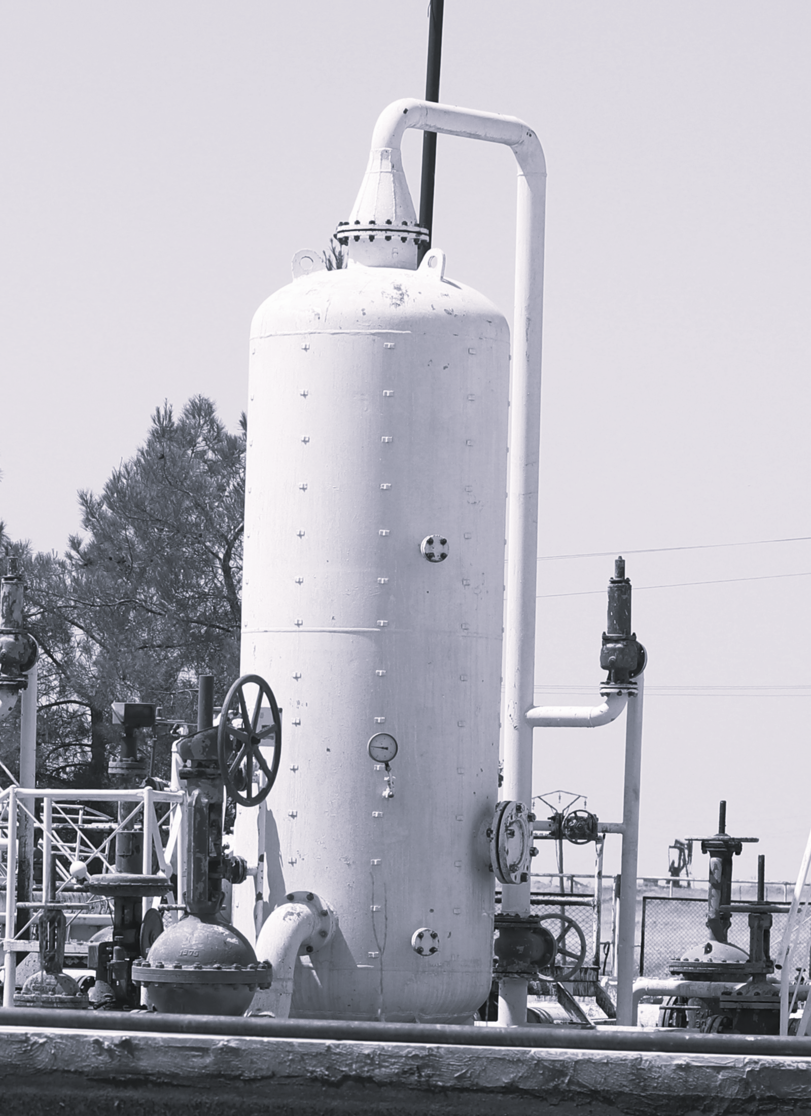 Co 1